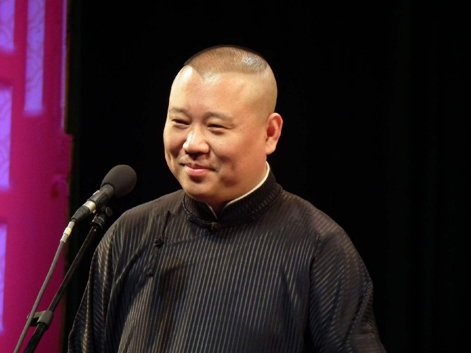 再读课文的感悟,再读此文感慨万千