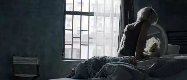 盘点那些优雅装逼的电影,盘点十大装逼电影