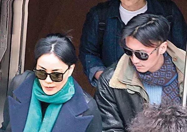 陪你走完这一段旅程，余生请你好好过