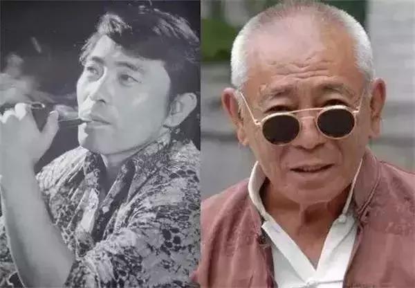 五毒的演员是谁,五毒电影所有演员