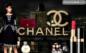 男香水排行榜10强香水品牌推荐,香水品牌男士香水推荐