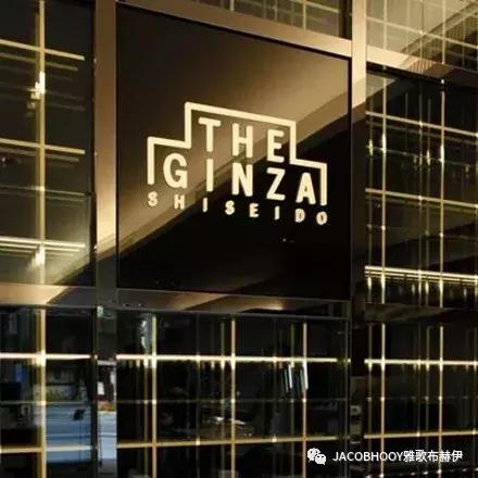 皇室御用护肤品牌,皇室贵妇用的护肤品品牌