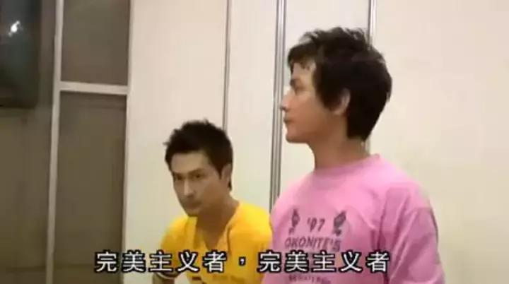 吴彦祖现在的视频,吴彦祖全球风暴完整视频