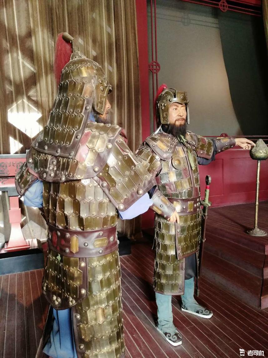 老干部观摩完整版,奥迪a4l第一视角40tfsi试驾