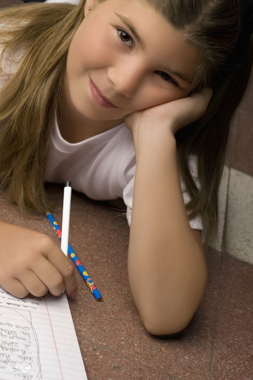 好听的女生英文名字及寓意,好听的女生英文名字