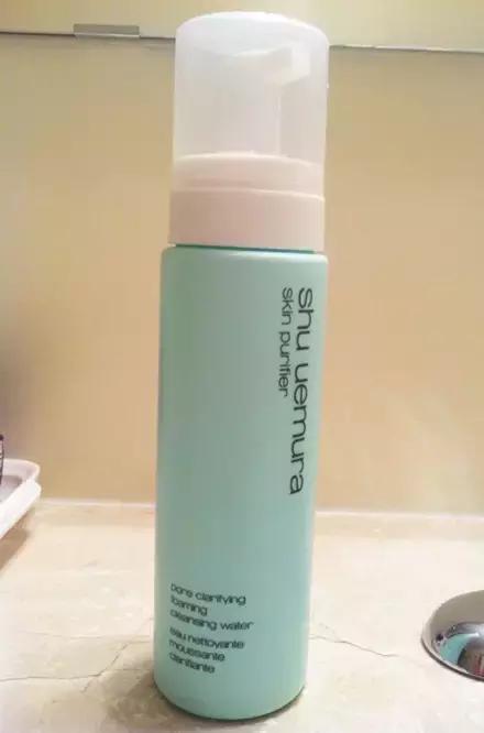 洗面奶排行榜十大好用洗面奶,洗面奶口碑最好的国货