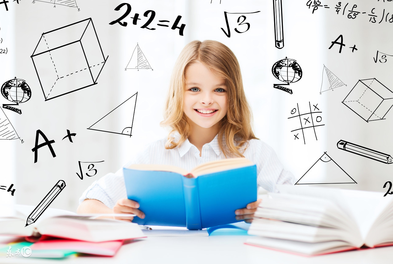 家长对于偏科孩子如何写评语,孩子偏科家长的寄语有哪些