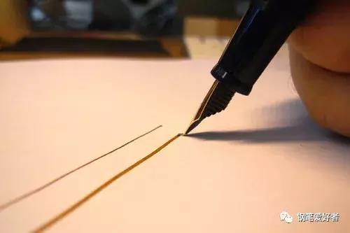 日本钢笔书法,日本书法硬笔作品