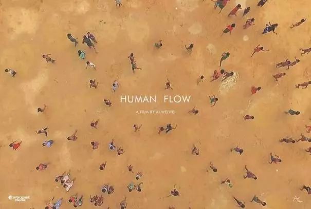 盘点那些优雅装逼的电影,盘点十大装逼电影