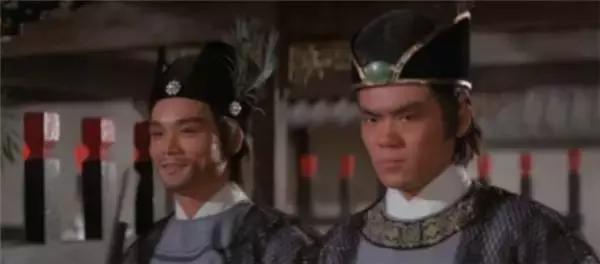 五毒的演员是谁,五毒电影所有演员