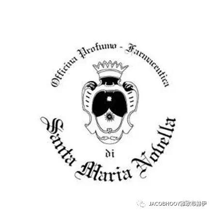 皇室御用护肤品牌,皇室贵妇用的护肤品品牌