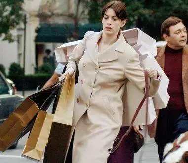 双11到了,微梦给大家精心挑选了10个美妆大号,心动了吗?