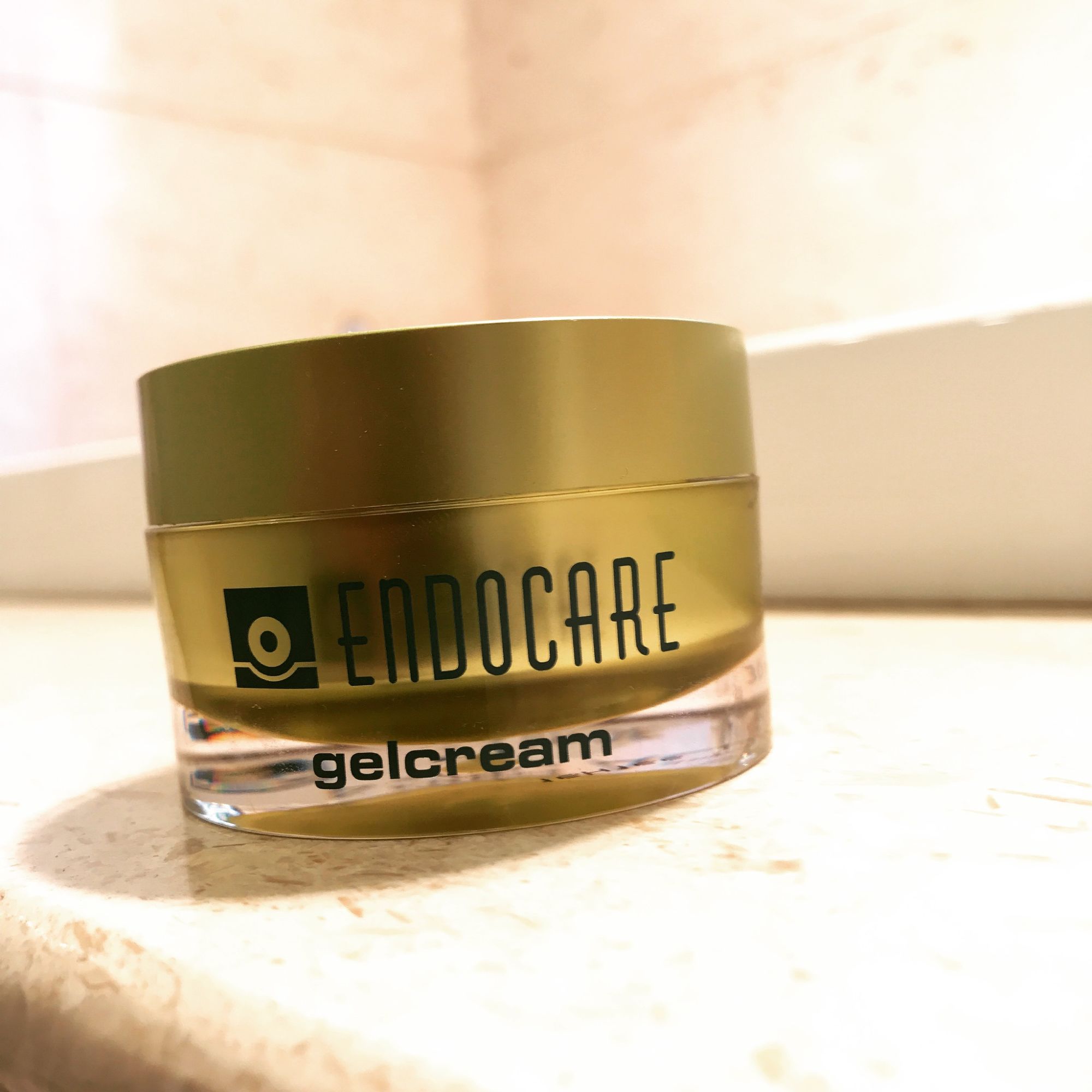 安多可修复面霜,修复肌肤屏障的国货品牌