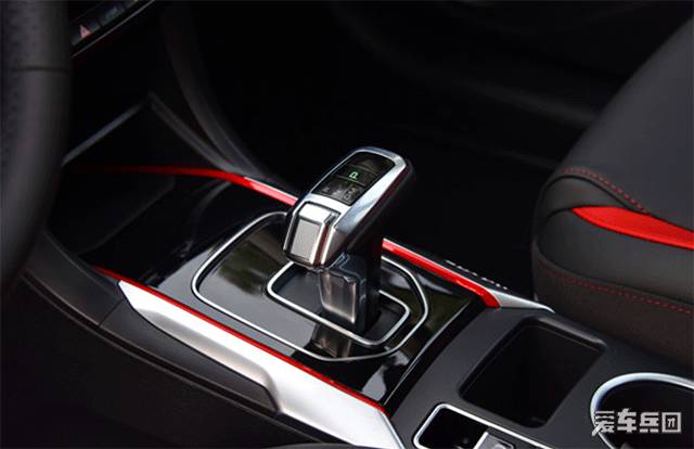 标配esp,标配esp2.7