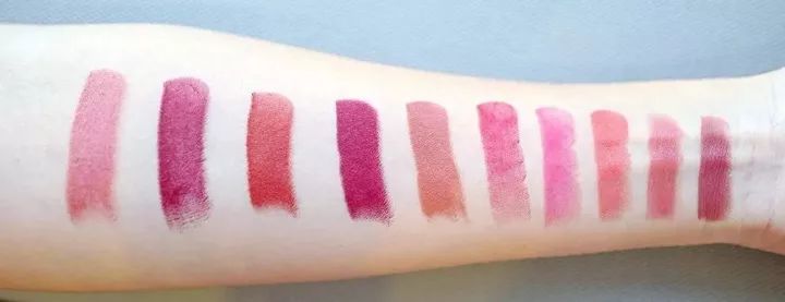 mac现在哪款最有性价比,mac最值得入手的一款单品