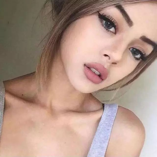 mac最热门的十个口红,mac必买十大经典