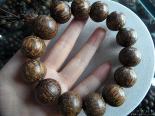 手串都需要养护吗,木手串冬季如何保养