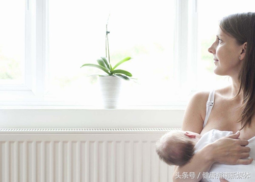 月子能做的产后修复,产后那些事儿全集