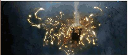 “九”别重逢，给这剧打101分也不怕它骄傲！