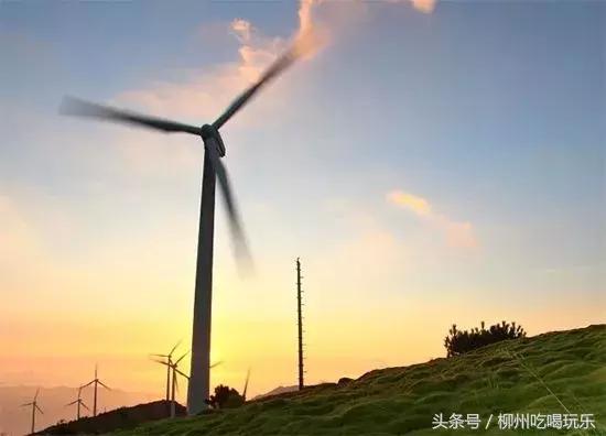 融安有望成为中心城市吗,广西融安县发展规划情况