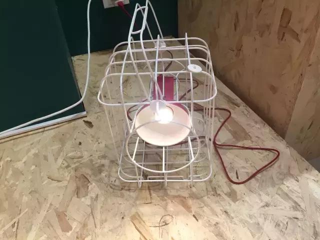 逛宜家感觉时光特别美好,每逛一次宜家就会想精致生活