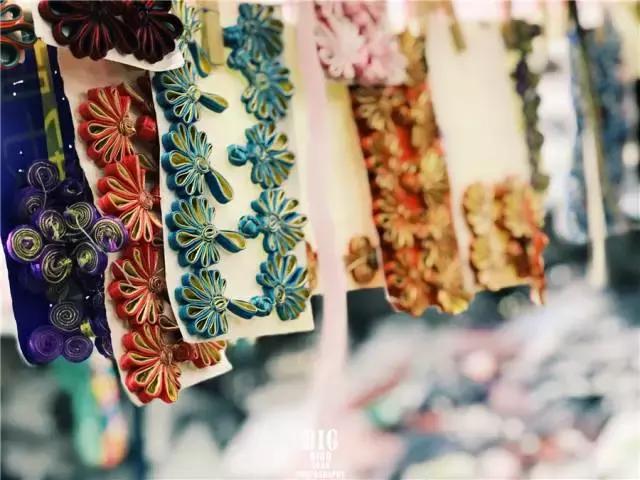 南宁和平商场旧照片,十年前南宁万象城