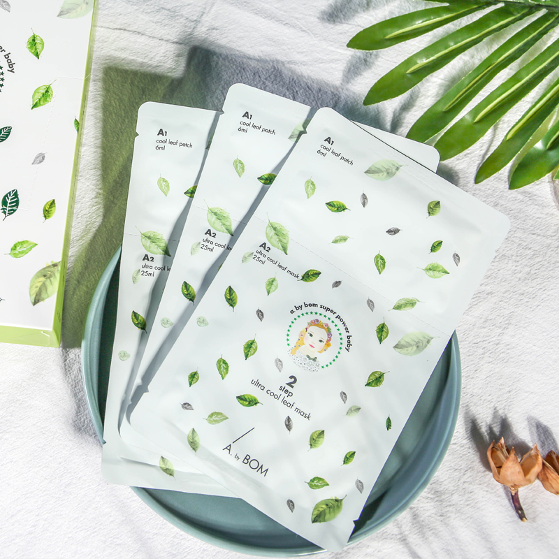 双十一面膜必买清单平价,双11爆款面膜