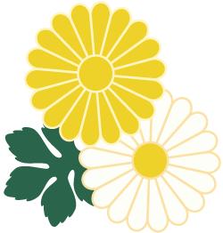 又降温！孩子易生病，人民日报力荐：各年龄段儿童慎用药物大全