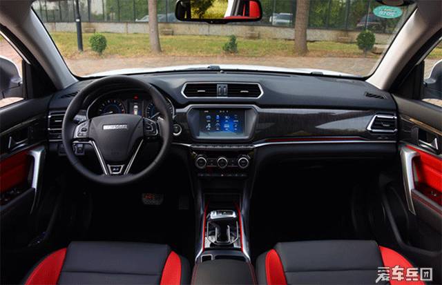 标配esp,标配esp2.7