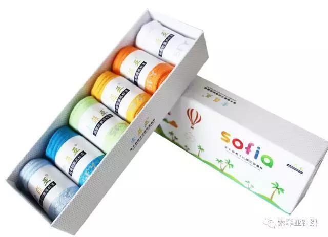 买袜子应该有哪些参考,袜子科普视频