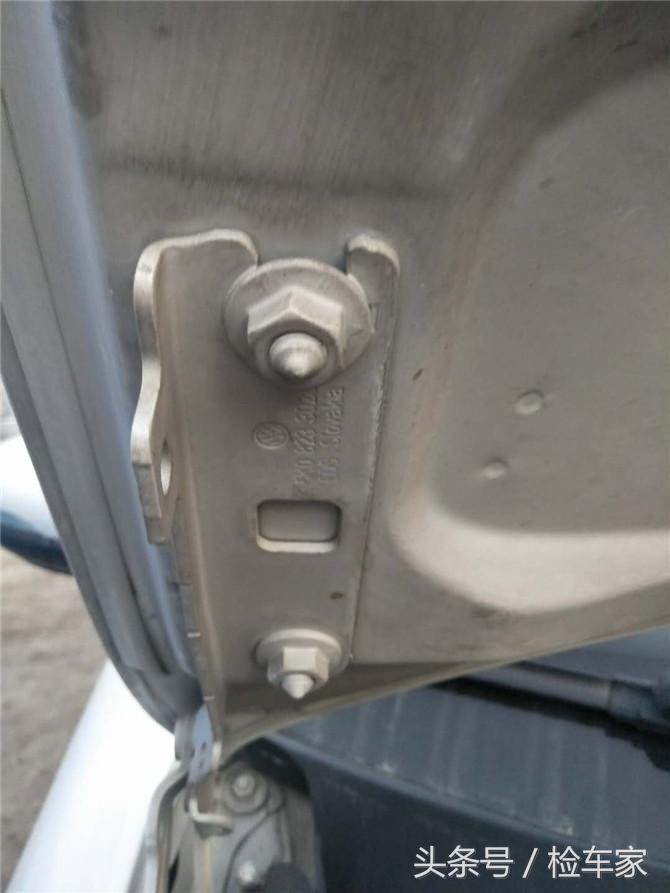 18款的gti为什么这么保值,第八代gti到底值不值得买