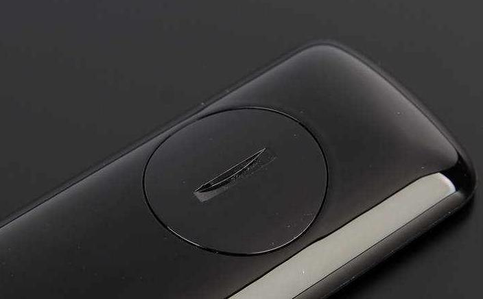 当贝和泰捷盒子对比评测,真正的泰捷盒子好吗