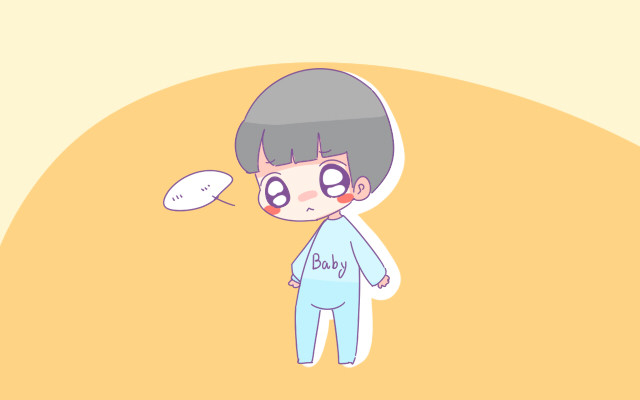 宝宝皮肤褶皱如何护理,如何改善宝宝的干性皮肤