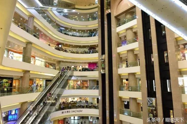 从南京坐高铁去香港大约多少钱,南京坐高铁到拉萨多少钱