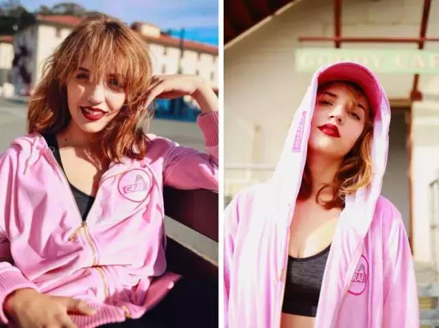 某宝潮牌店推荐,某宝好看的店铺