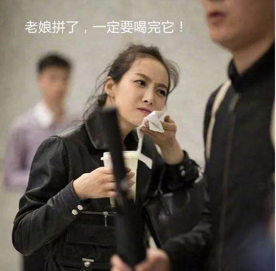 宋茜私下人品怎么样,如何理解宋茜疑似回应雪莉事件