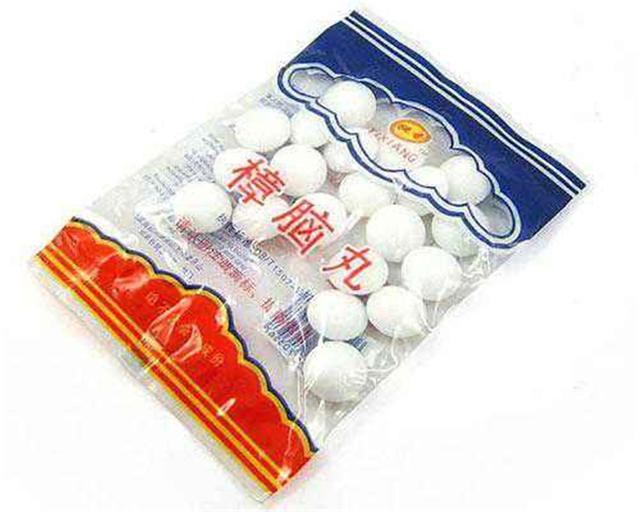 怀孕五个月检查有唇裂0.3厘米,怀孕检查出唇腭裂怎么办