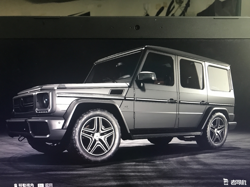 快上车！神奇的极品飞车终于更新了，你喜欢那辆？