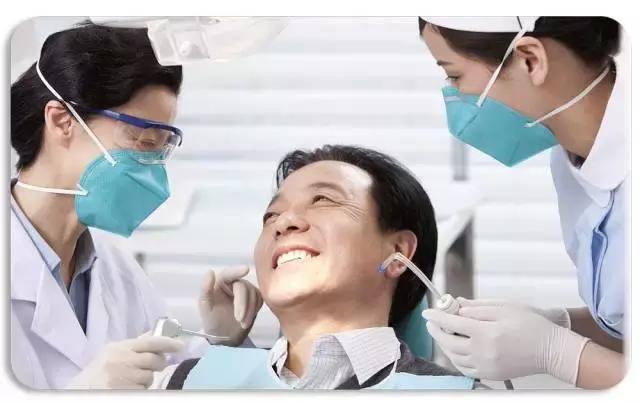 种植牙疼吗最佳答案,种植牙用几年最好