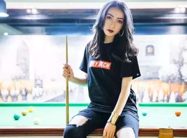 某宝潮牌店推荐,某宝好看的店铺