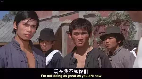 马永贞谁演的最好,马永贞有几个扮演者