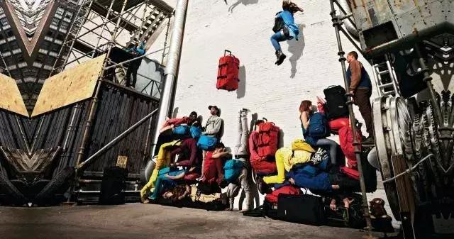 双十一的设计师们,双十一发明专利