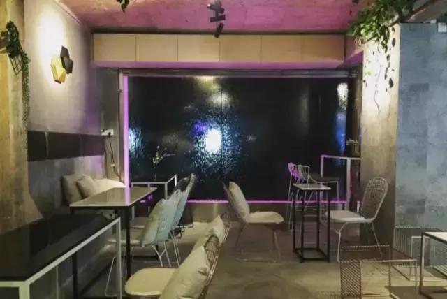 有名精酿啤酒酒馆推荐,有酒有故事餐饮店