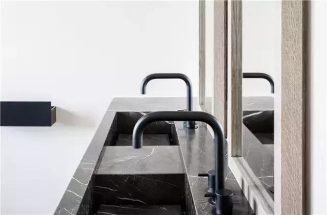 古罗马软装风格,英式软装风格