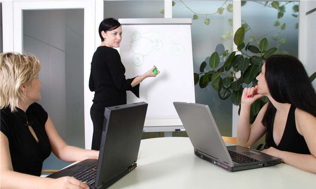 零基础学室内设计该不该入行,室内设计自学还是培训比较好