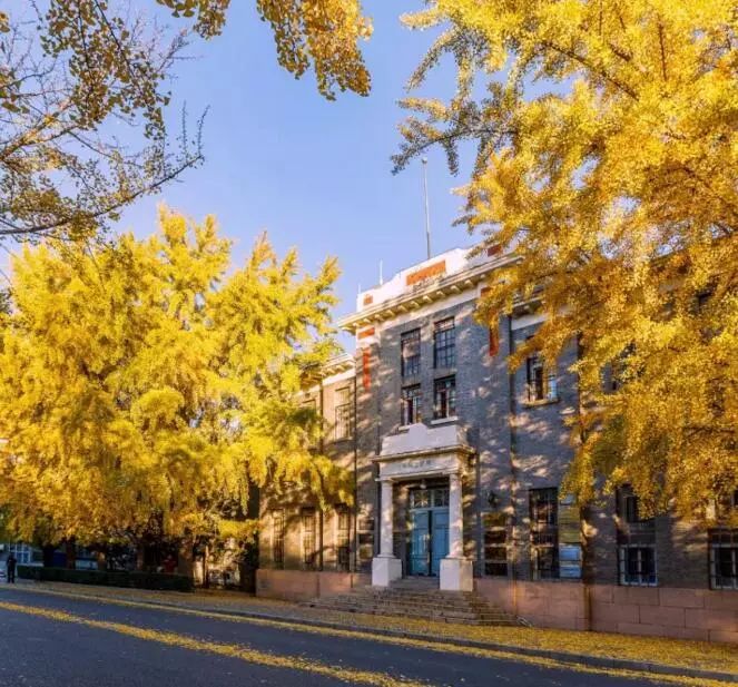 京城赏荷地图高清版,京城赏玉兰最全地图