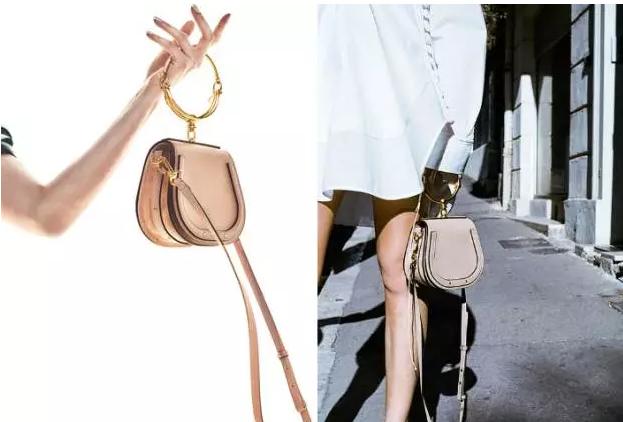 这可能是今年每个女孩的包包心愿清单