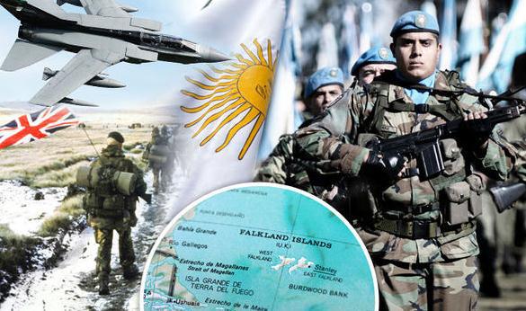 2010马拉多纳输给德国,2023足球世界杯阿根廷败给了谁