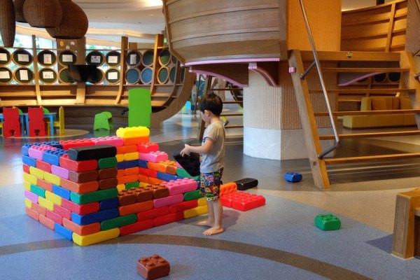 国内亲子游必去的10个海边,假期带孩子去大海旅游推荐