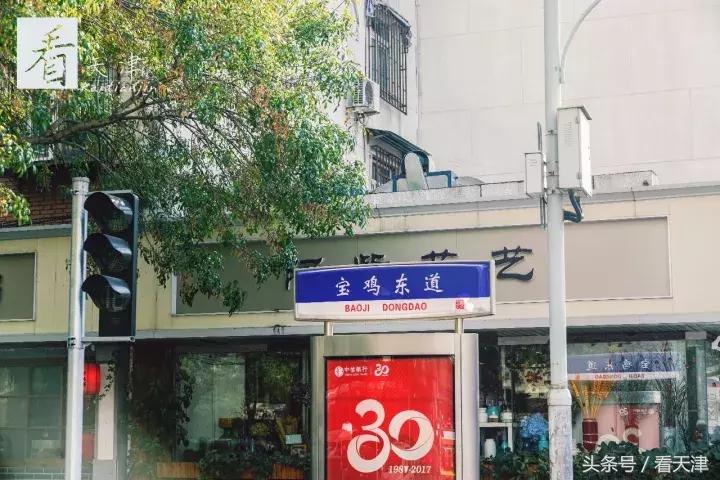 天津宝鸡道花鸟鱼虫市场地铁,宝鸡道花鸟鱼虫市场天津